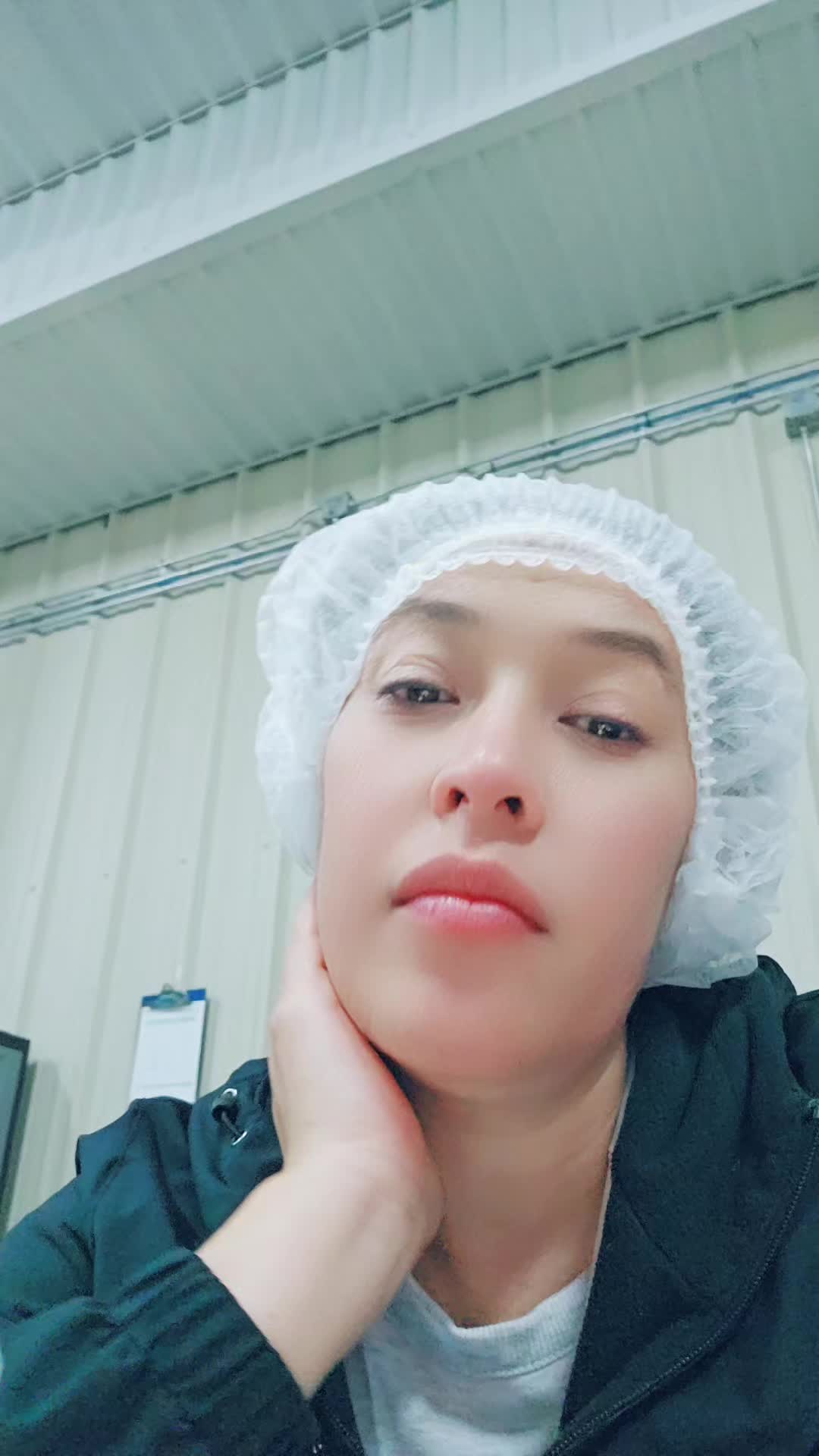@elhizz zambrano