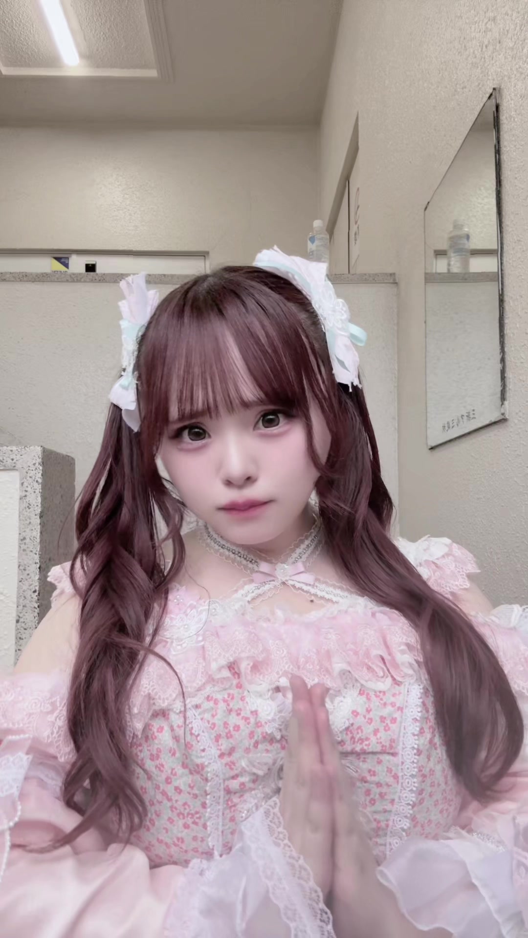 @あいぼんʚ💗ɞ