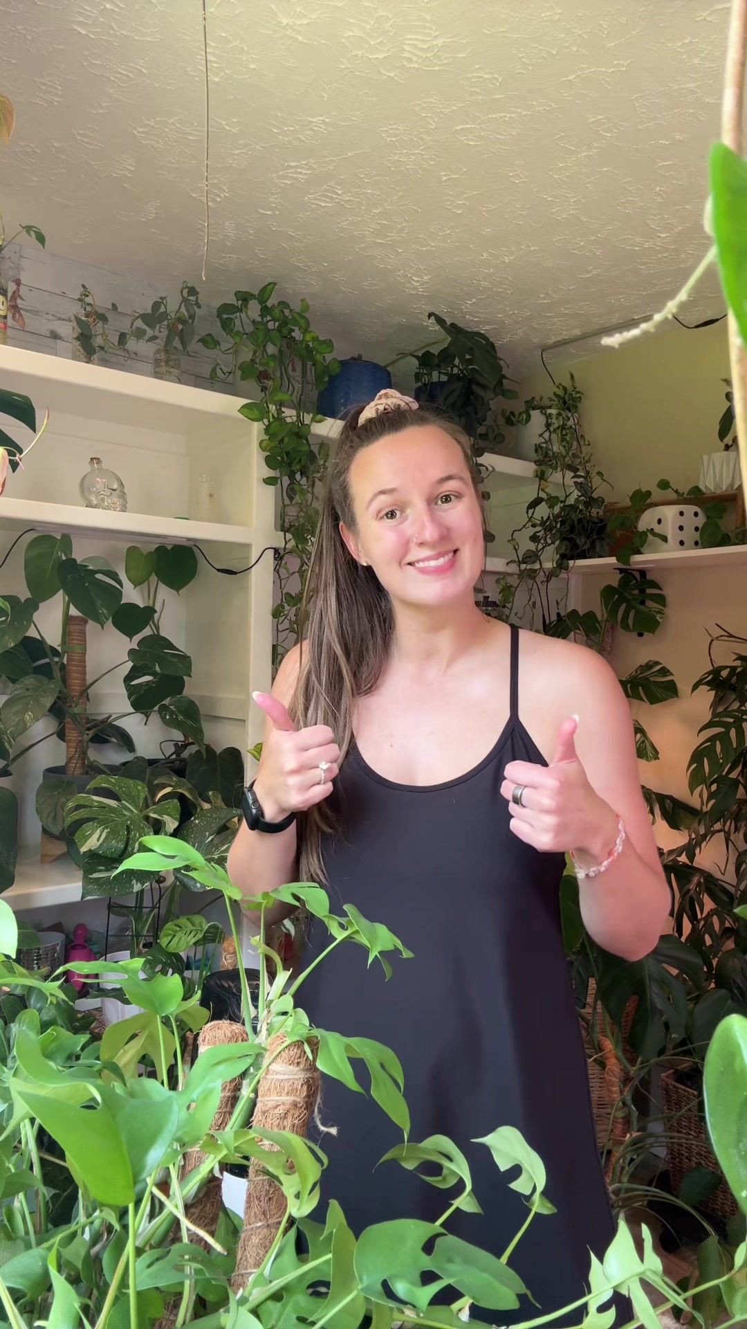 @Pretty Plants Nashville