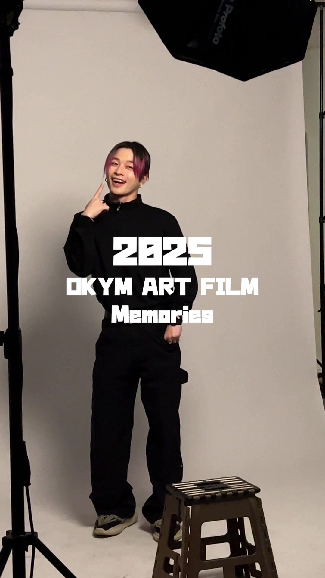 @🍑OKAYAMA ART FILM
