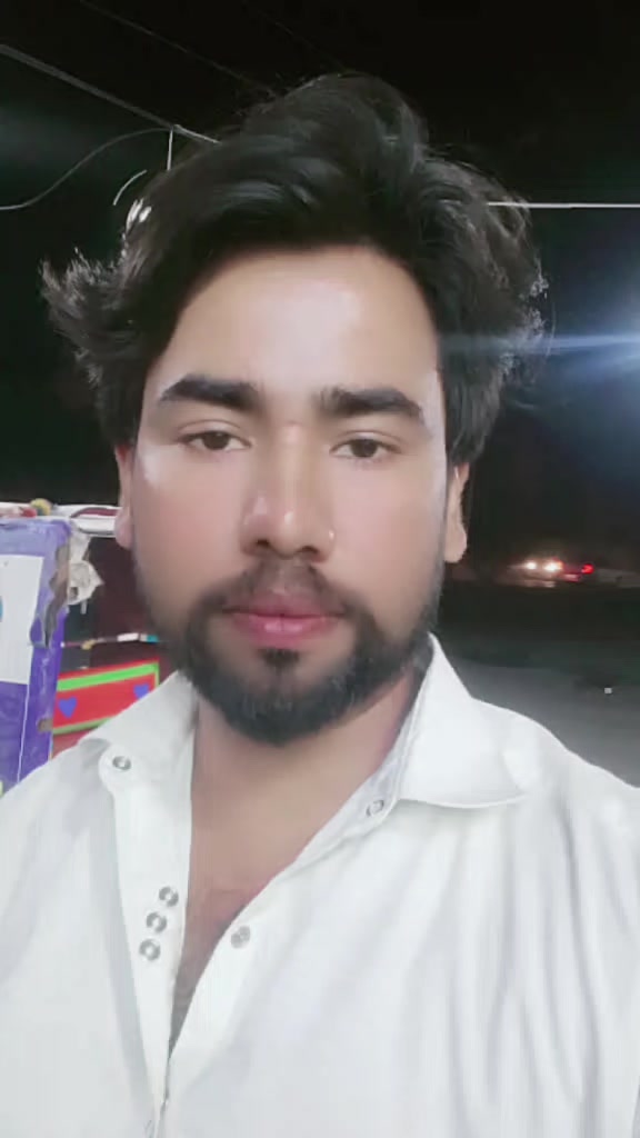 @Imran Mani