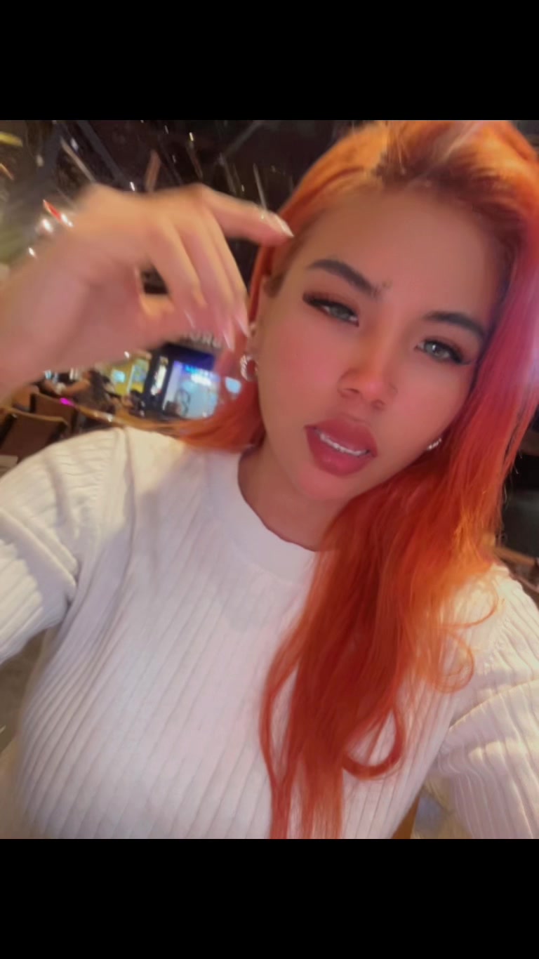 @linalis1