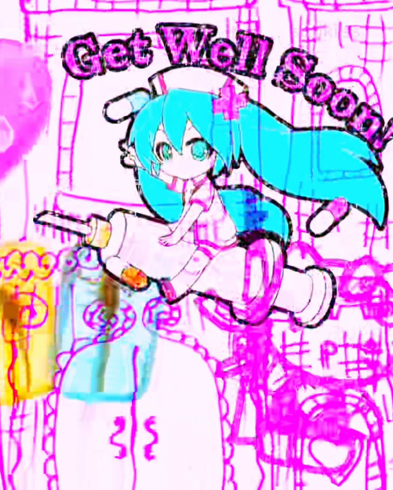 @sadkiss