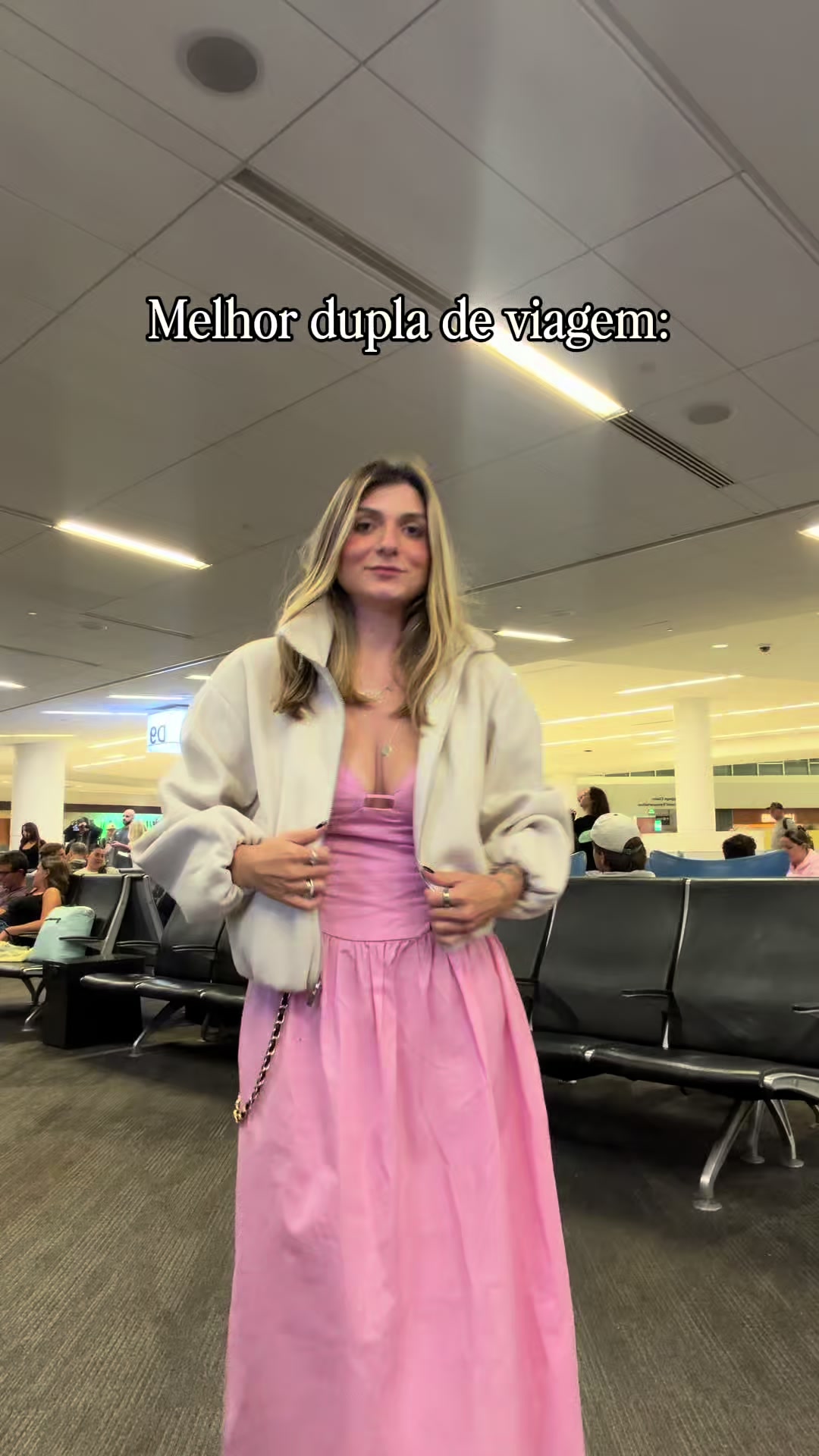 @Duda Folgosi