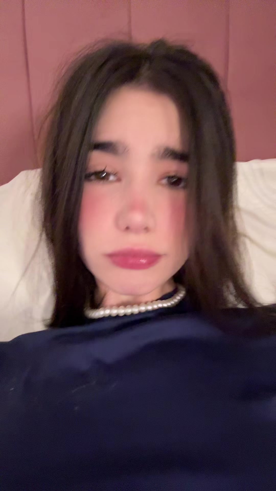@zowi