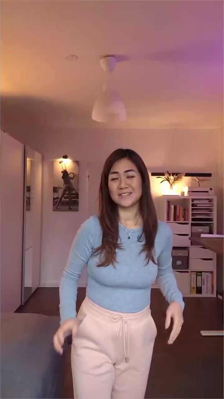 @Profamilie.id