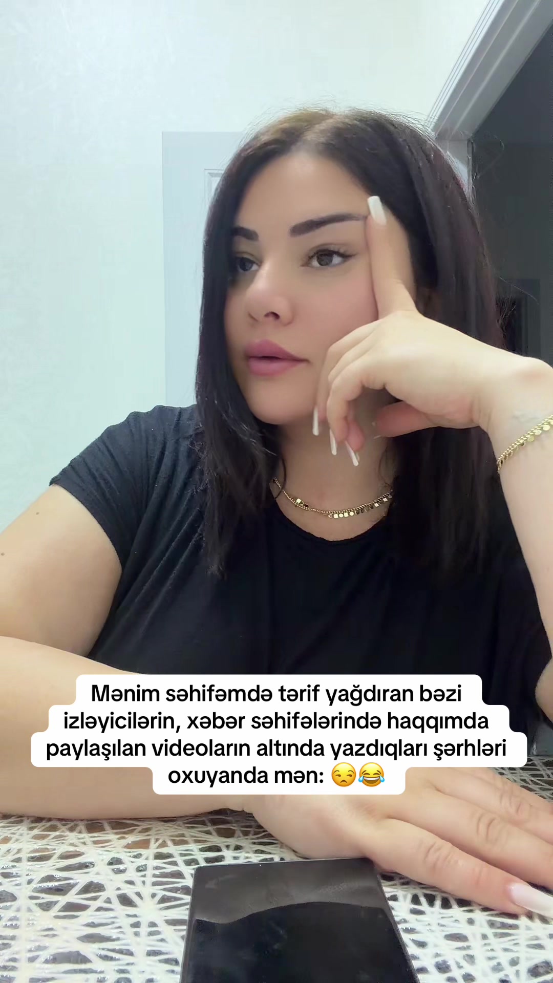 @sevinc_huseynova91
