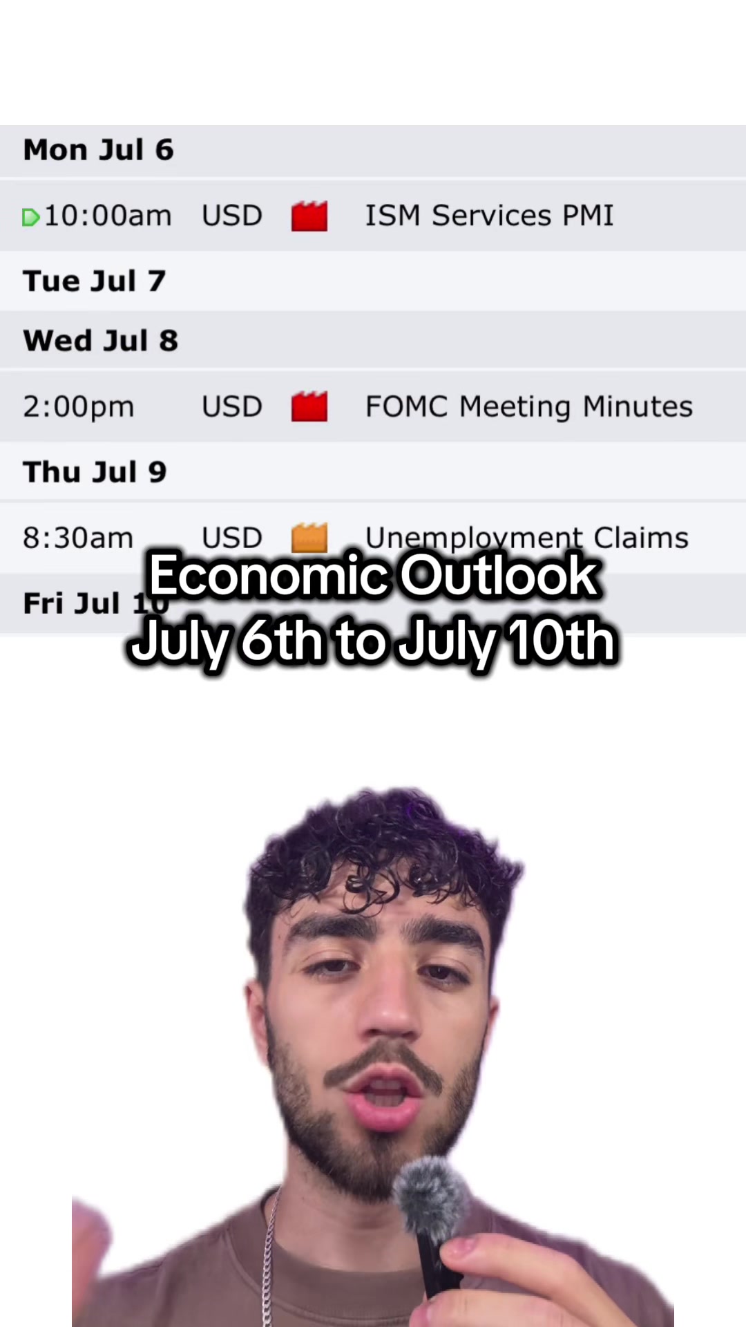 @GatieTrades