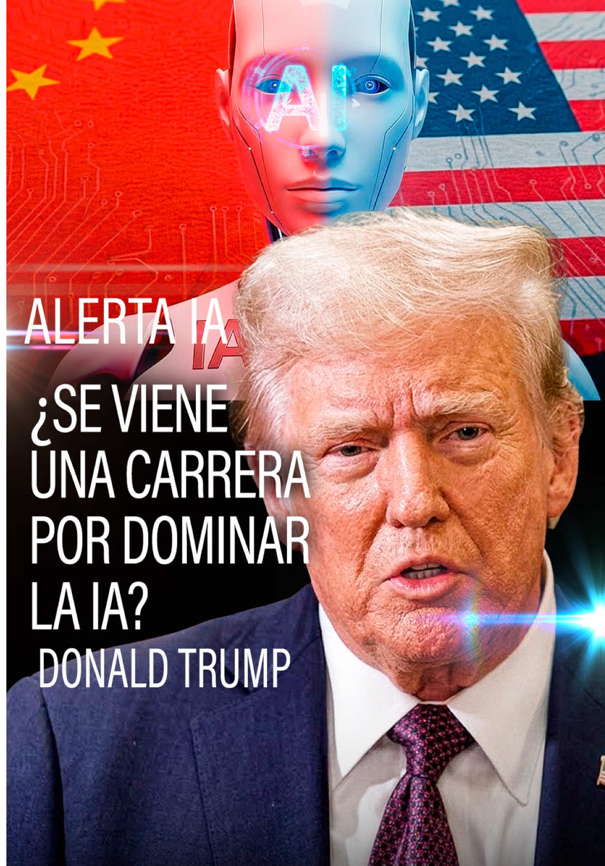 @Candrés Peredo