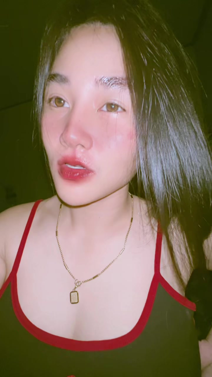 @🪬ยิ้ ม ห ว า น🌈