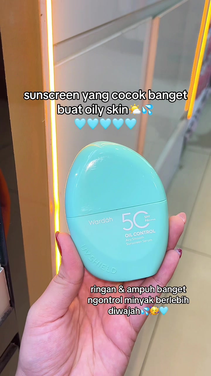 @err.beauty˚⋆𐙚。