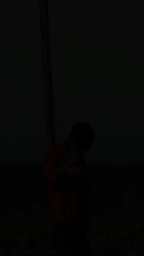 @๐ป๐๐๐ ๐๐๐๐๐๐ช๐ด๐