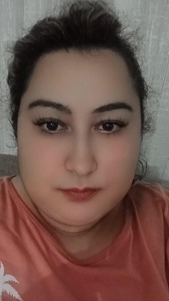 @Seher