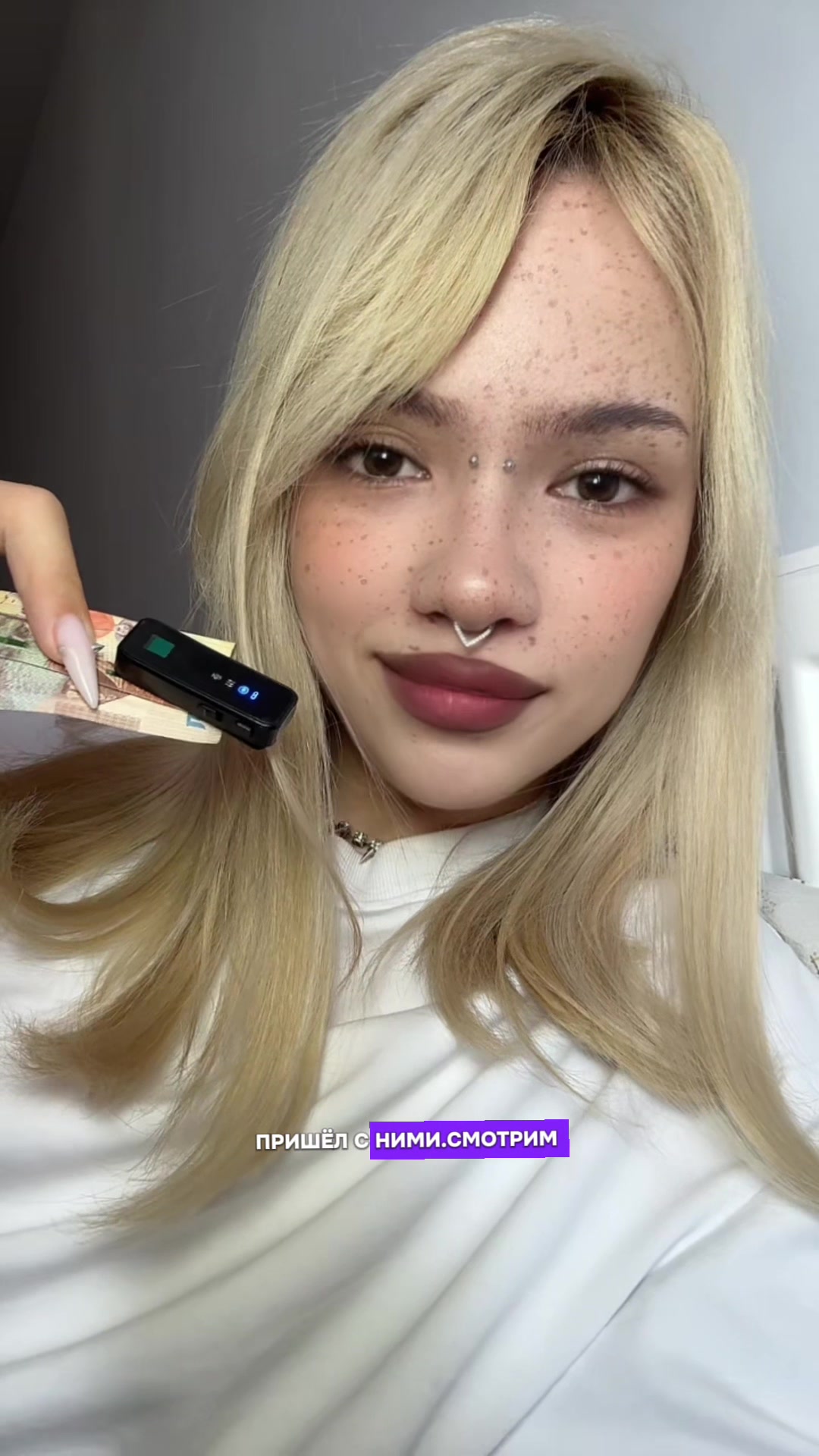 @koshkajena1