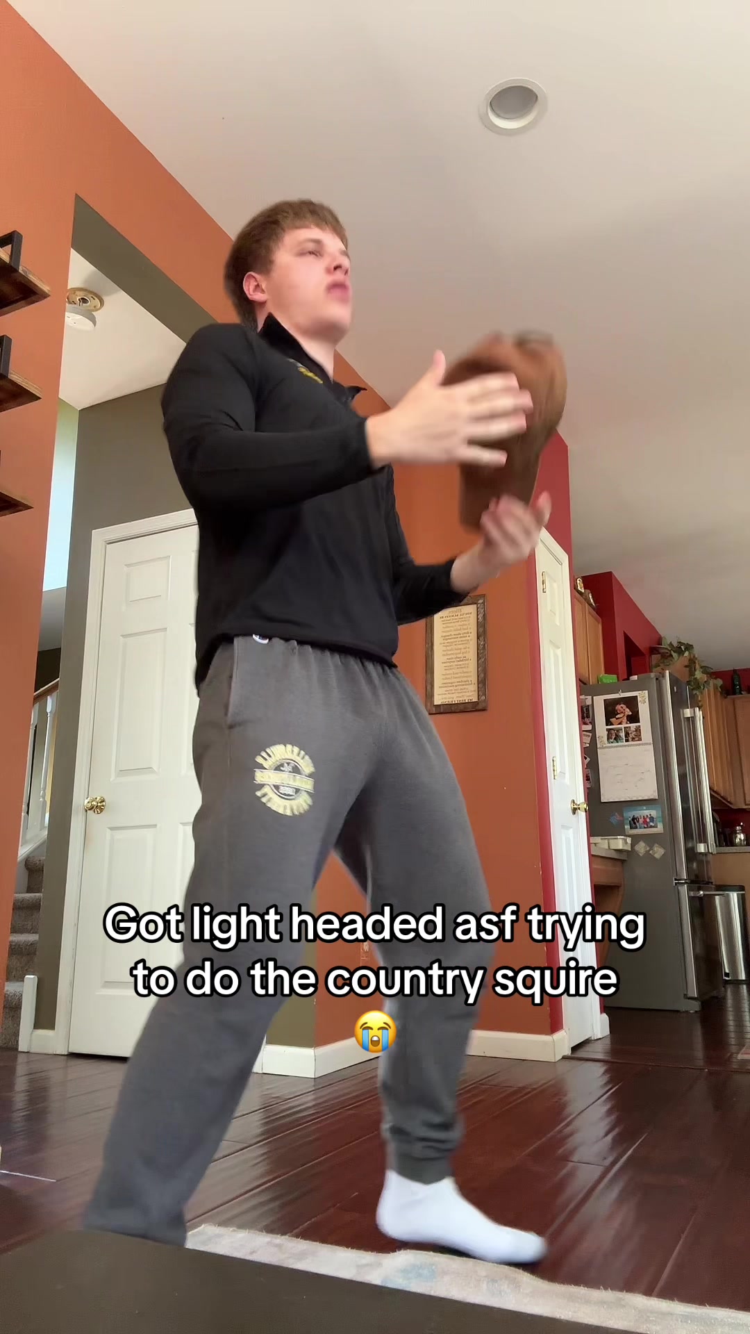@Julian🦁