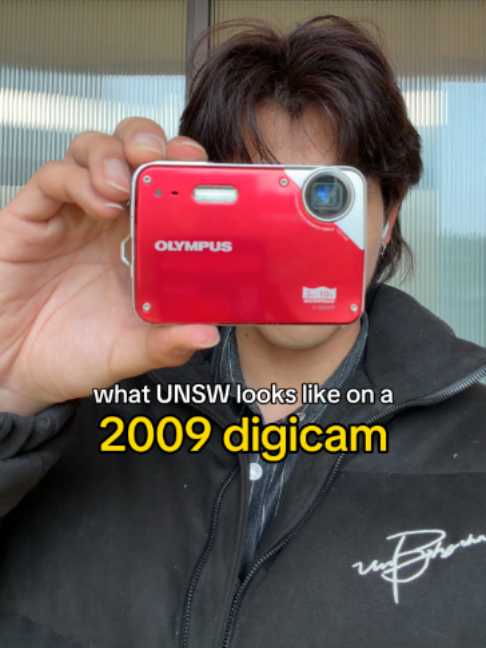 @UNSW
