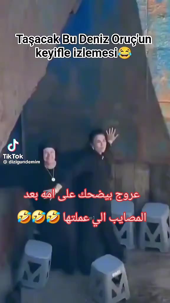 @alina🌿Eleni