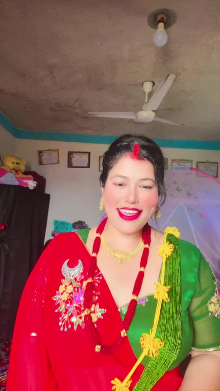 @Akchhita chand
