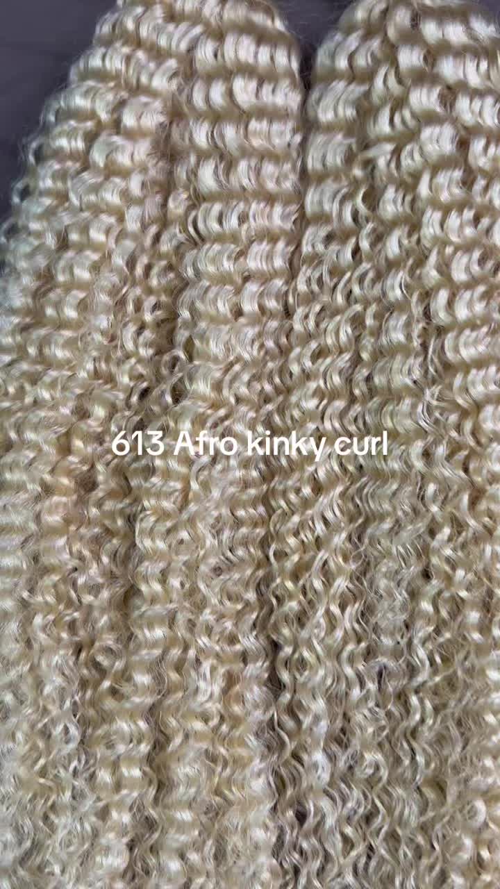 @Luv Hair | Premium Wigs