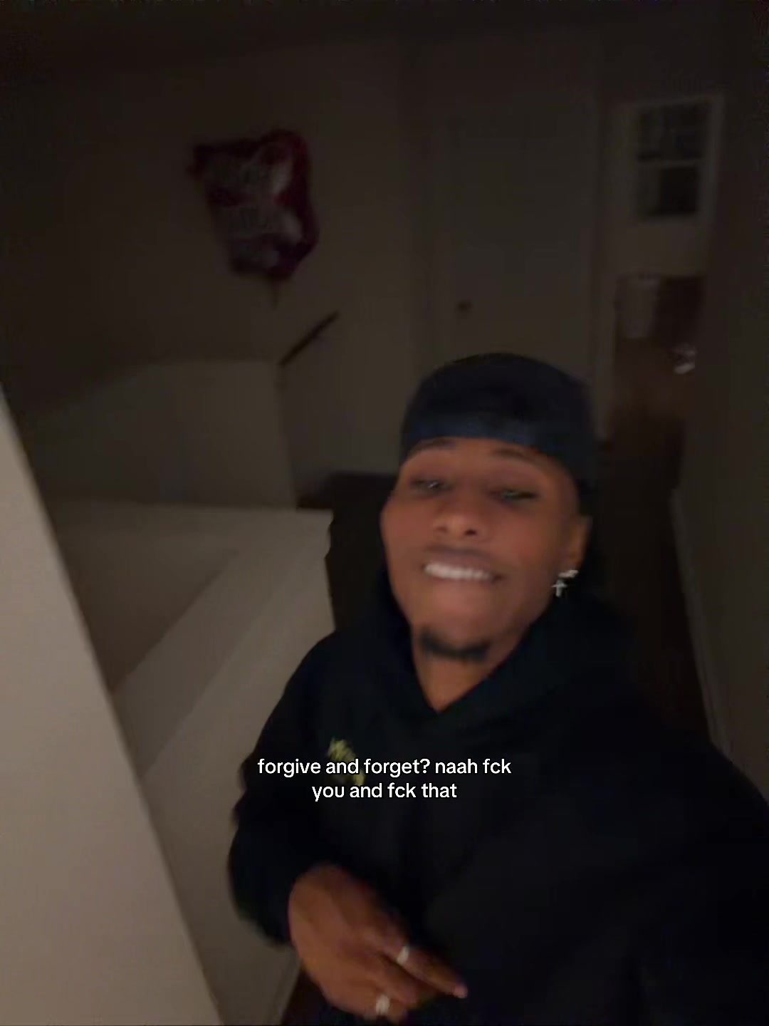 @Da <3