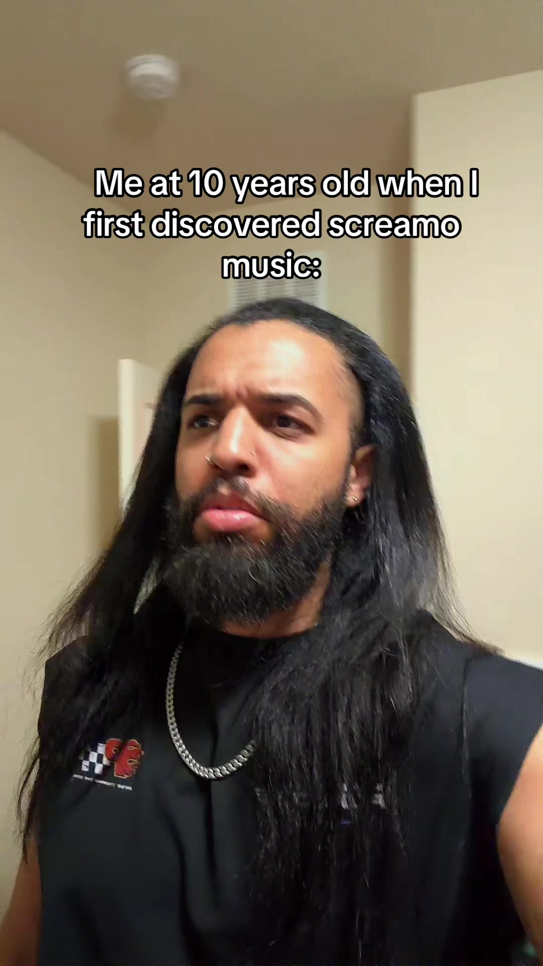 @AJ
