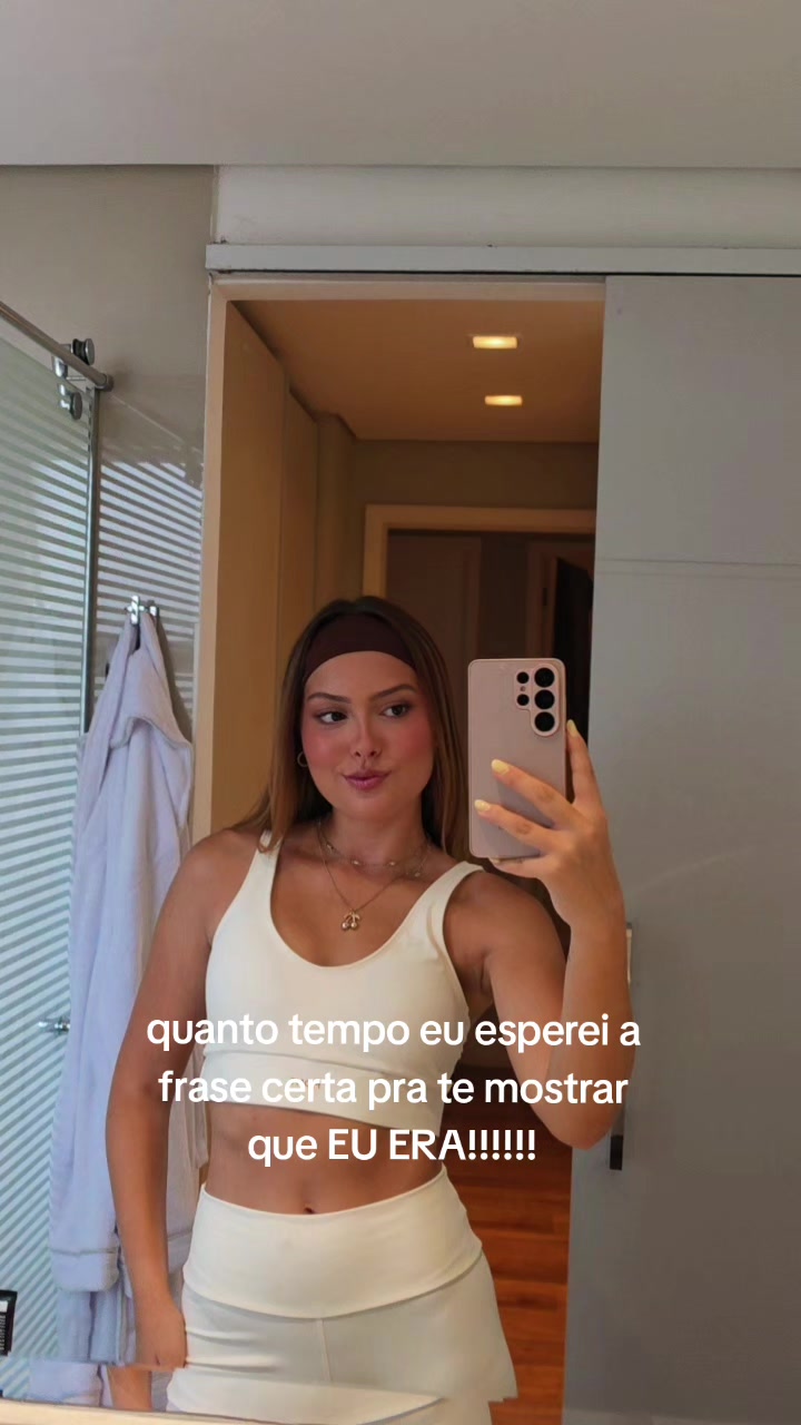 @J&uacute;lia Franco 🌙