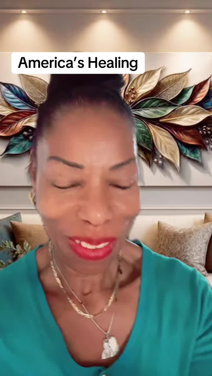 @TruthSeeker