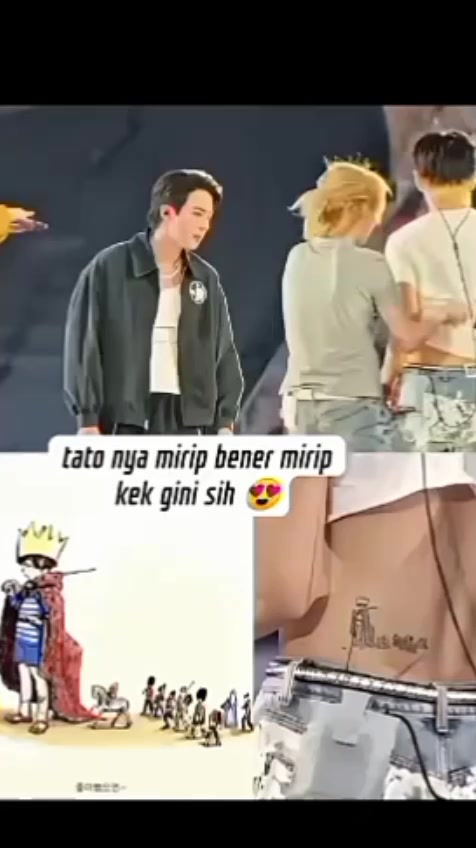 @vbunny🐯🐰