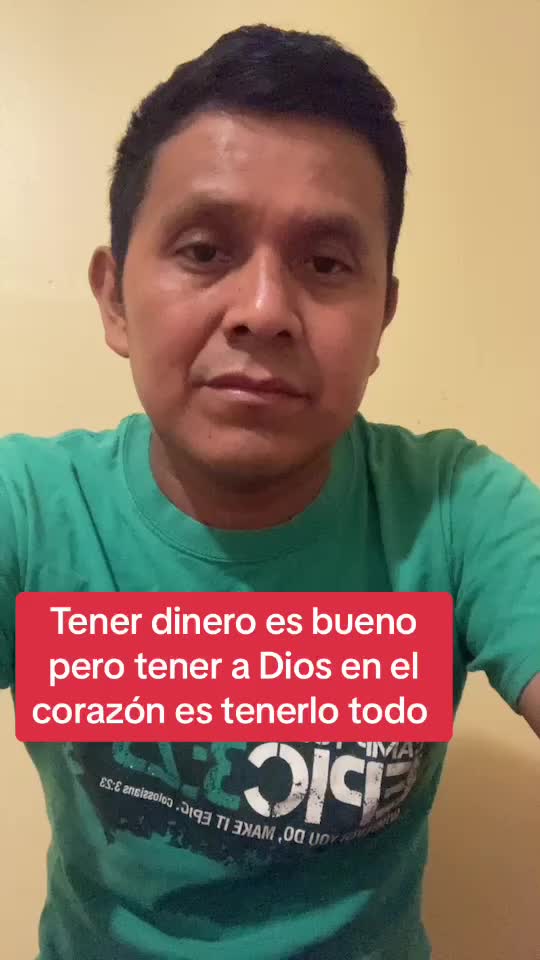 @Aymer&ensp;🤍