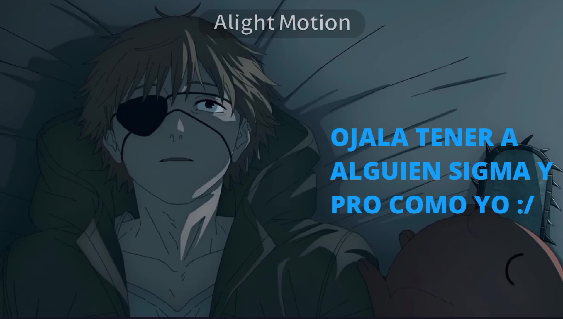 @Haisen
