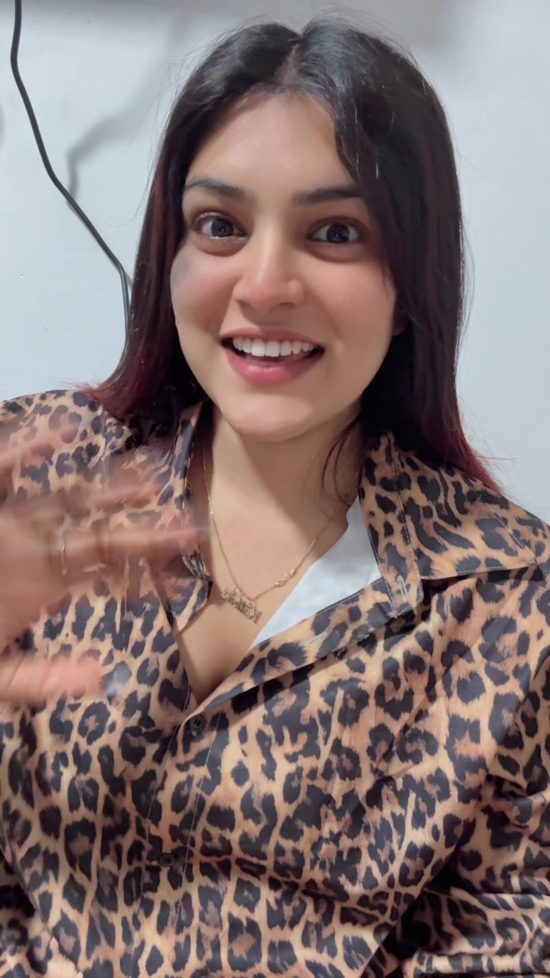 @kethakiiiii