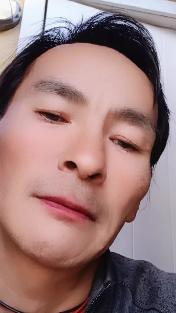 @Aapannguujuk