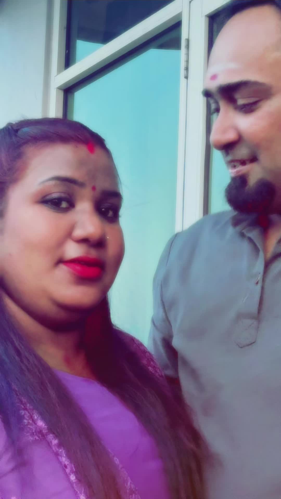 @💙Nanee_SureN🤍