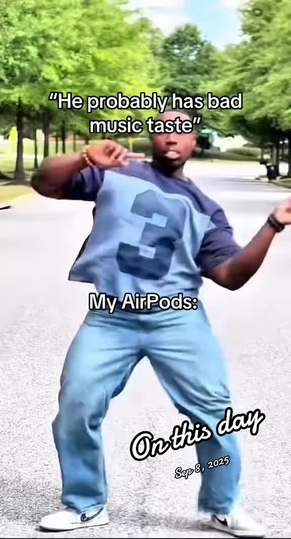 @FortniteClipz_24