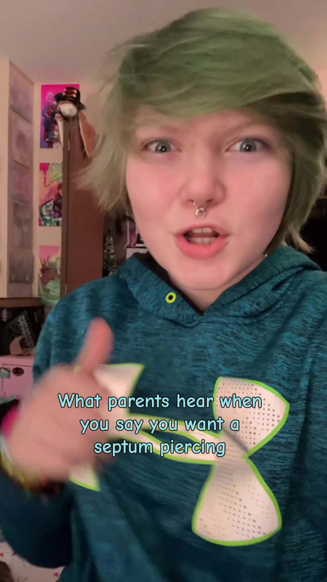 @Kam<3