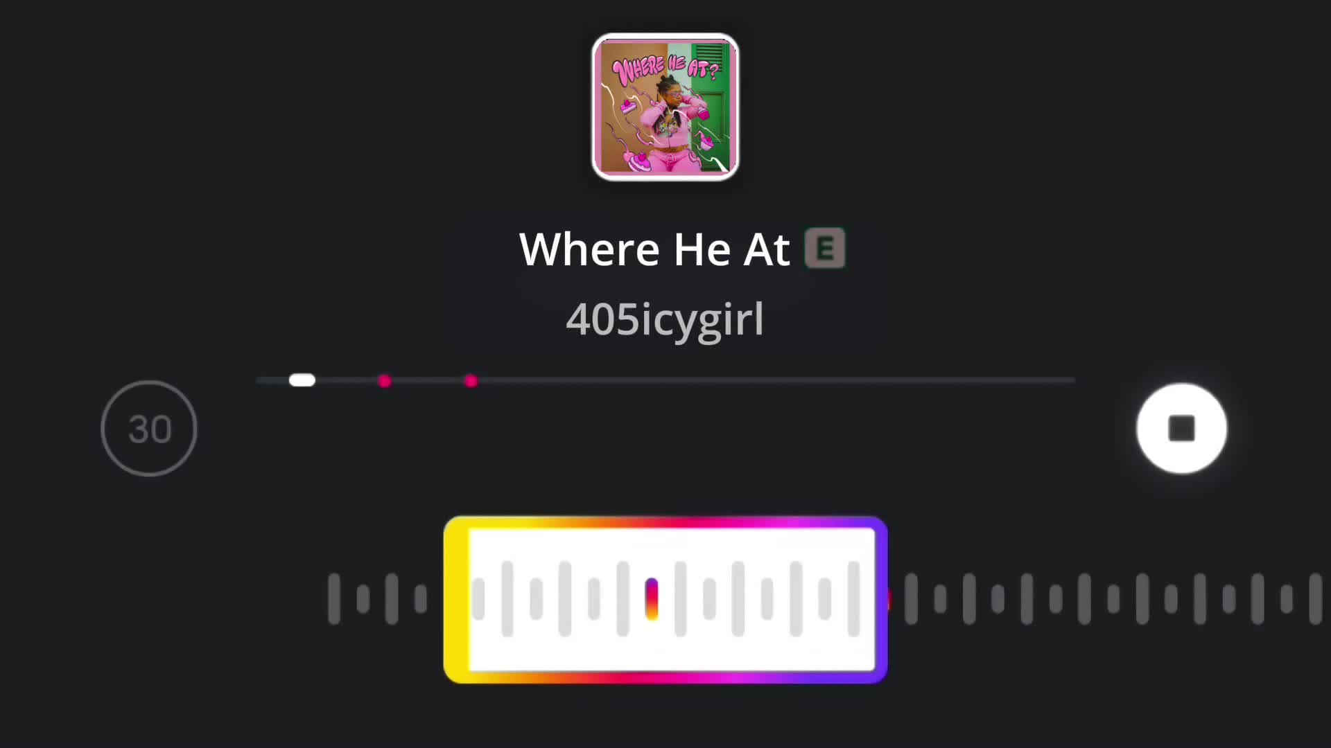 @โ
ใป๐ฎ๐๐๐๐ใปโ