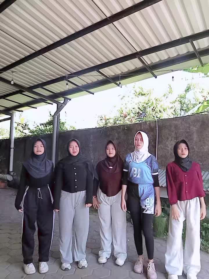 @ness4🧚♀️