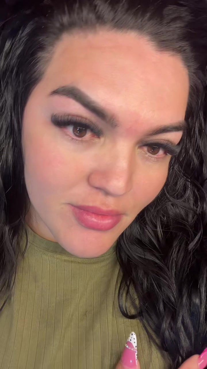 @Dahia💋🦄
