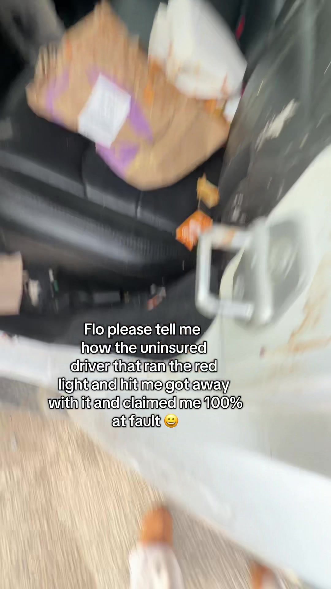 @_keepingupwithkyliea