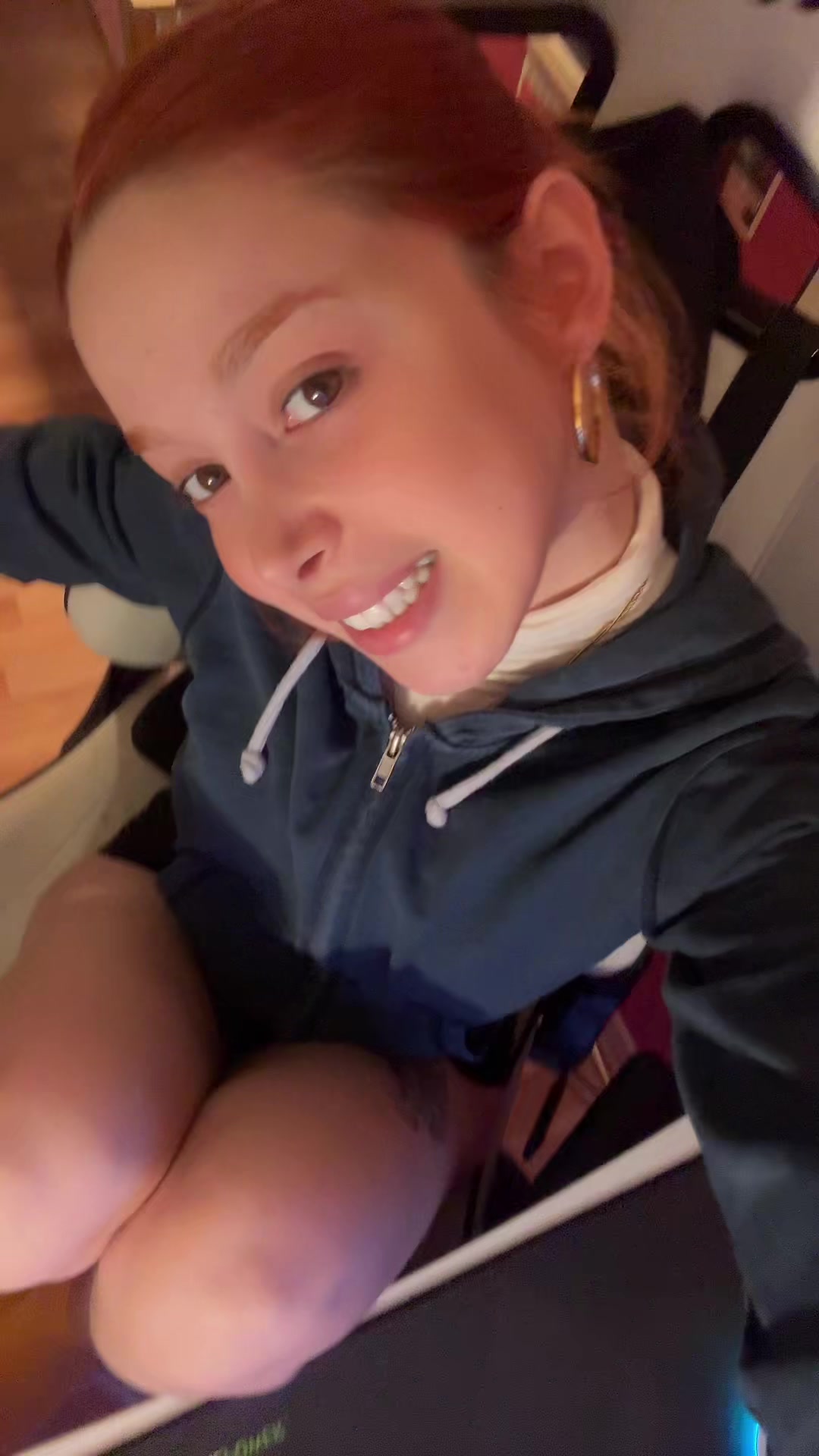 @lmerveseln
