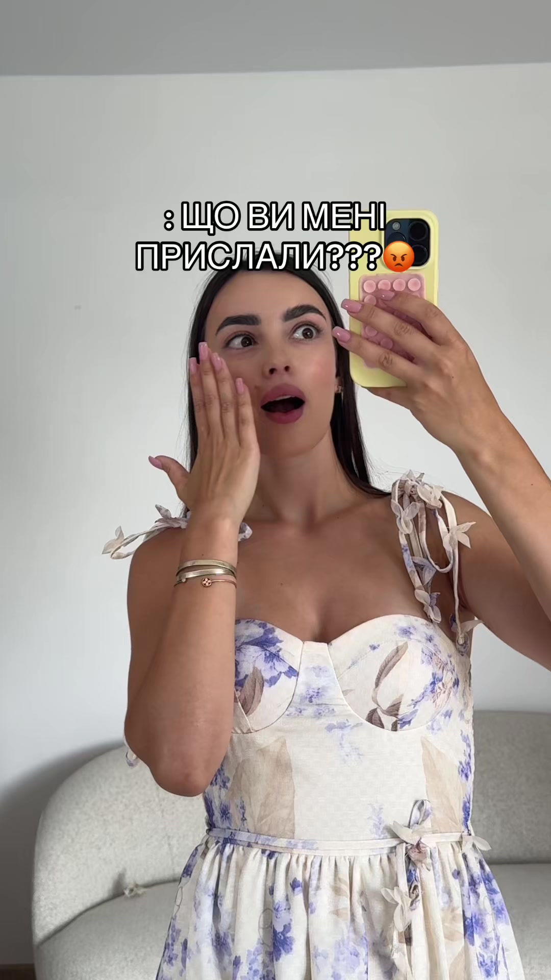 @milashowaa