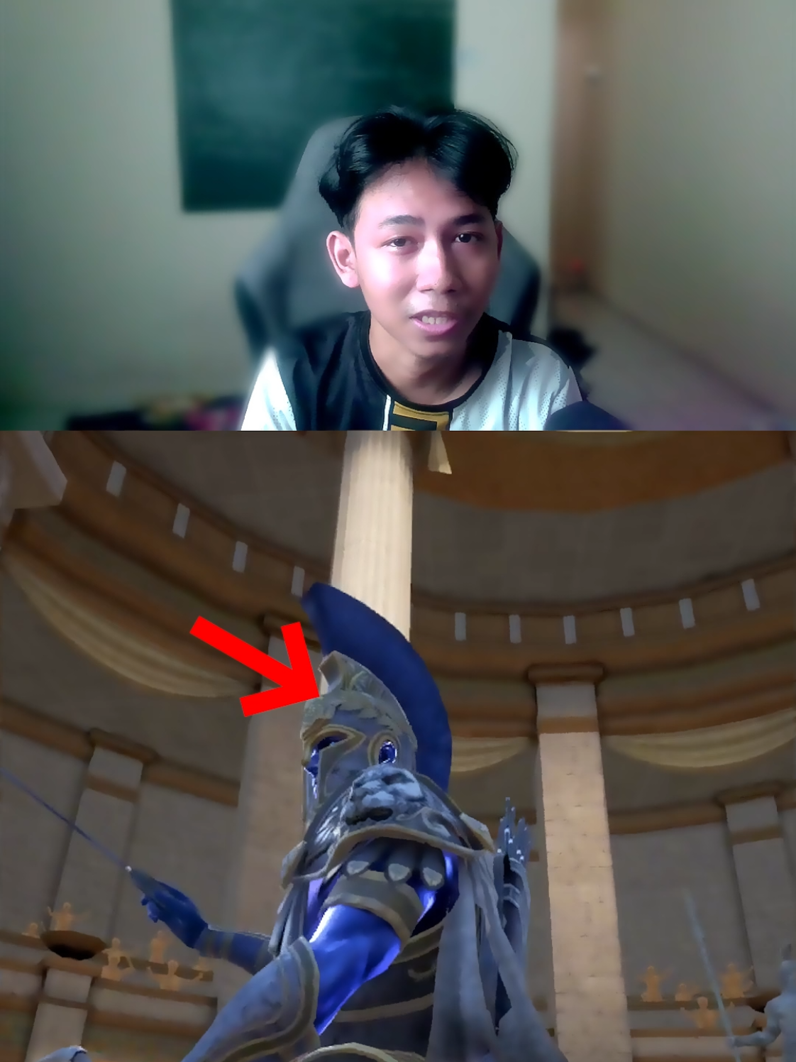 @FhanzBoi