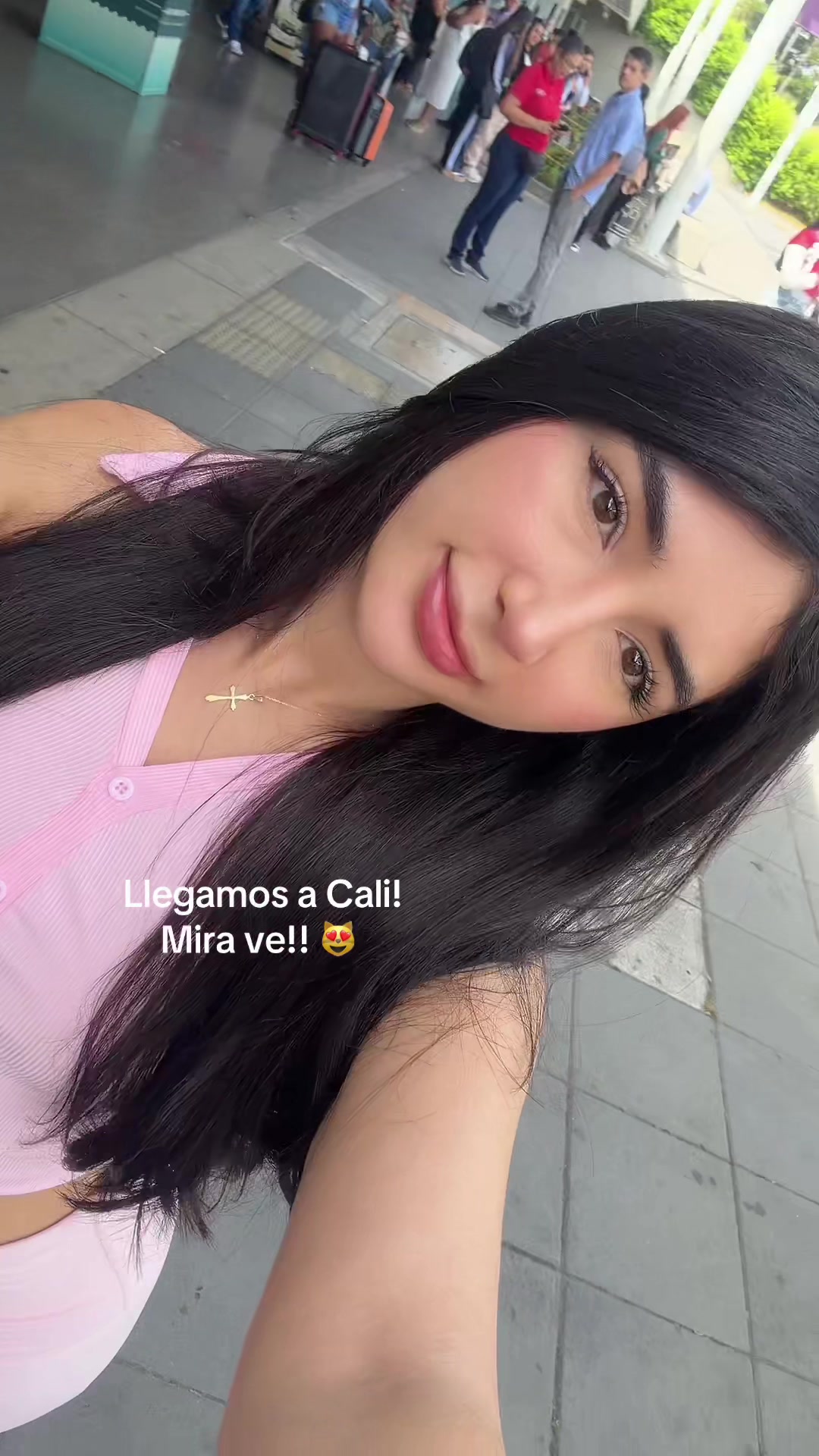 @catsara