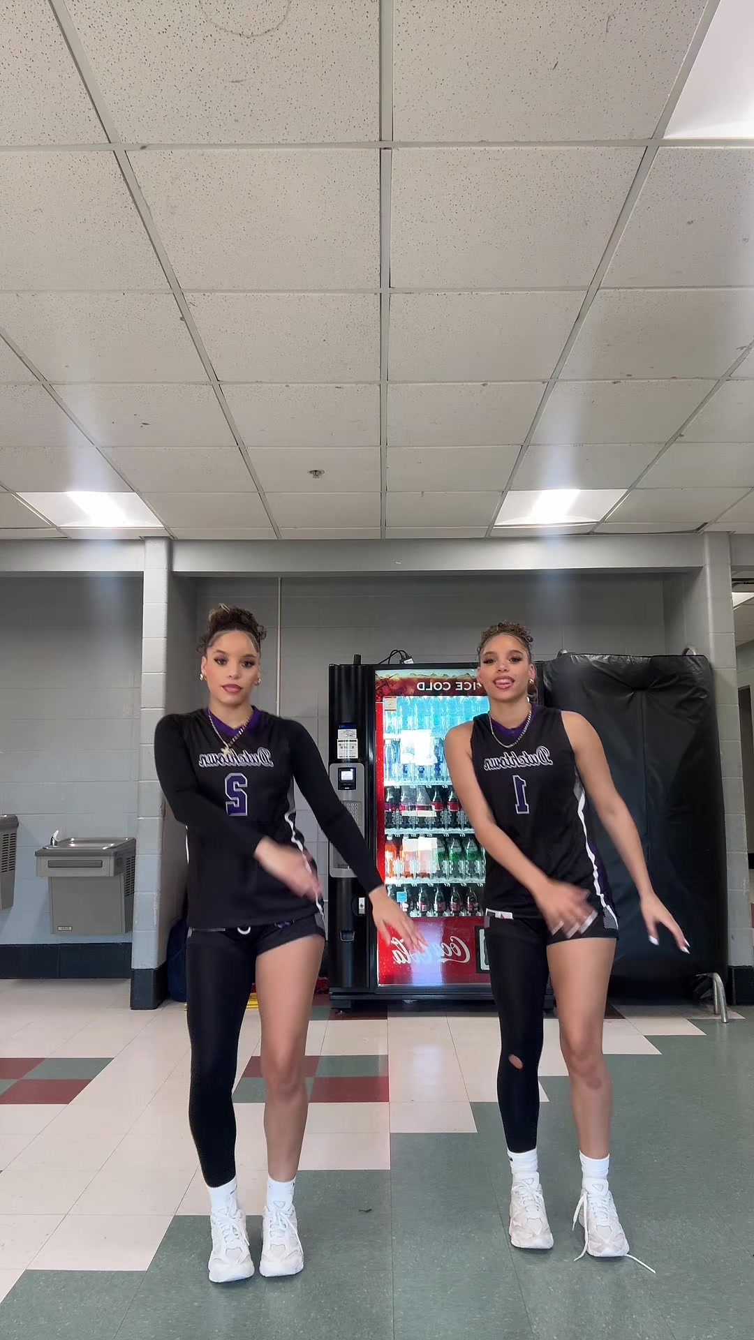 @Itsemma