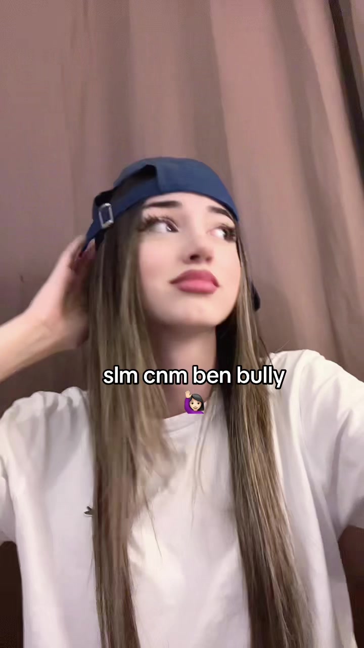 @sacmalıyosunbegum