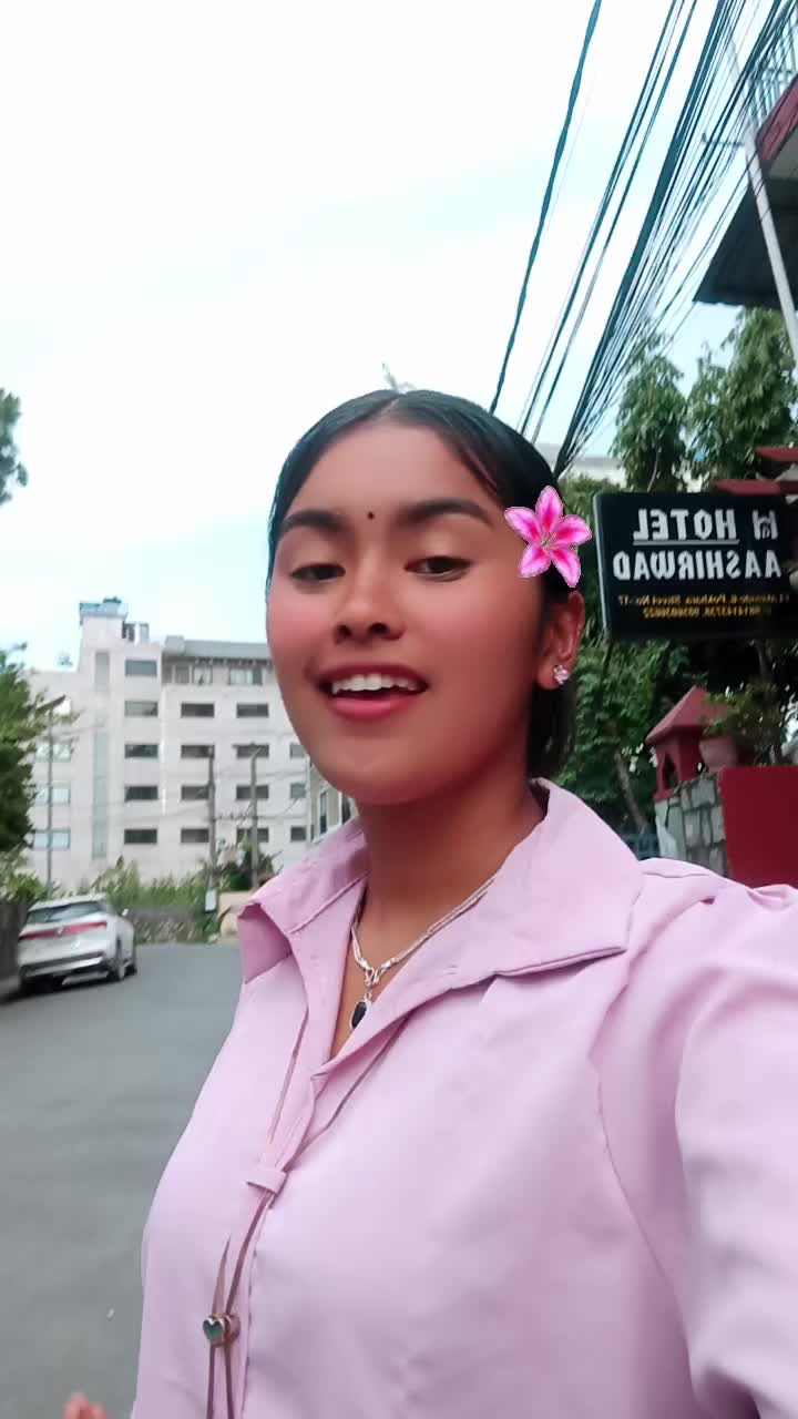 @Queen 👸🩵
