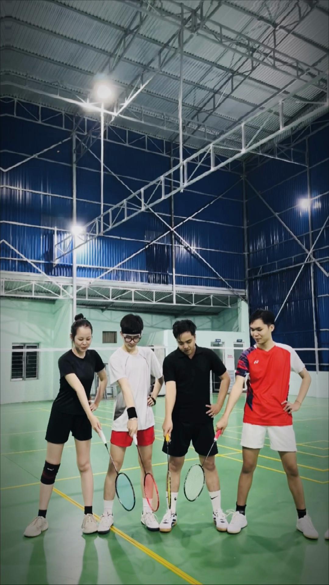 @Tấn Chung