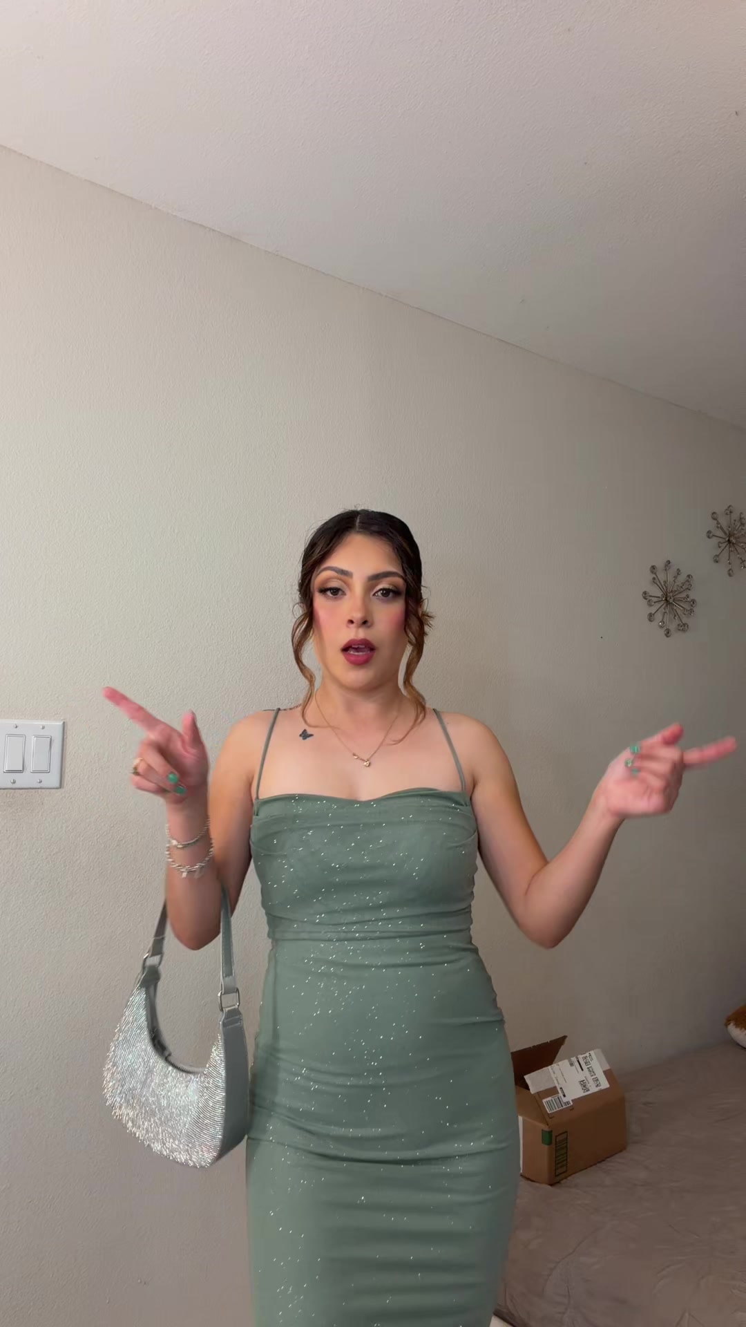 @arelys