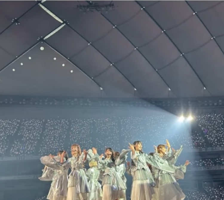 @金欠Buddies