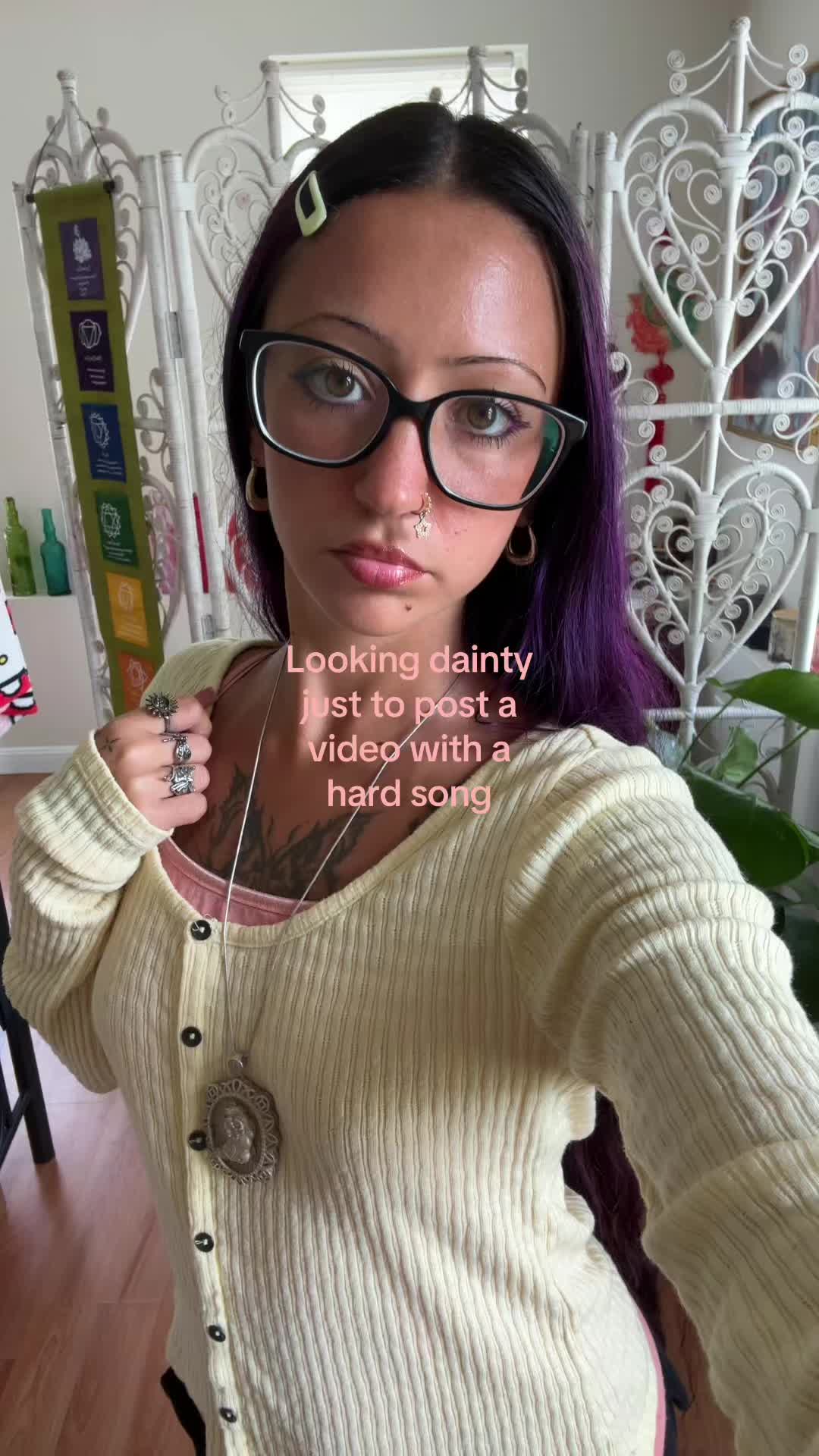 @K ☯︎